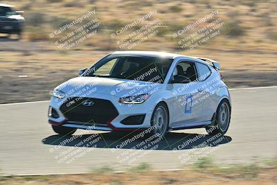 media/Jun-20-2025-Touge2Track (Fri) [[04b7c4a920]]/3-Red group (Intermediate Low)/Session 2-The Bowl/